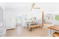 Property photo of 1 Haven Road Emu Park QLD 4710