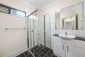 Property photo of 4/48 Glenalva Terrace Enoggera QLD 4051
