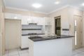 Property photo of 4/48 Glenalva Terrace Enoggera QLD 4051