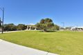 Property photo of 31 Cochrane Loop Aveley WA 6069