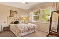 Property photo of 39 North Road Wyong NSW 2259