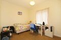 Property photo of 1/3 Cantala Street Clayton VIC 3168