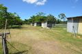Property photo of 58 Haynes Road Jensen QLD 4818