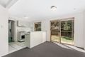 Property photo of 16/1A Joyce Street East Ipswich QLD 4305