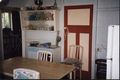 Property photo of 281 Ellison Road Geebung QLD 4034