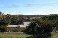 Property photo of 22 York Street Imbil QLD 4570