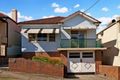 Property photo of 79 Hubert Street Lilyfield NSW 2040