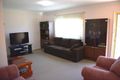 Property photo of 7 Manoa Road Budgewoi NSW 2262