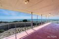 Property photo of 1/28 Valley Road Halls Head WA 6210