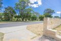 Property photo of 2 Wyman Court Girrawheen WA 6064