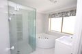 Property photo of 3/469 Pine Ridge Road Runaway Bay QLD 4216