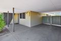 Property photo of 2/29 Daylesford Road South Hedland WA 6722