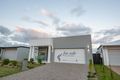 Property photo of 11 Balanda Street Bohle Plains QLD 4817