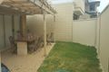 Property photo of 9 Fireball Way Ocean Reef WA 6027