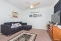 Property photo of 37/11-29 Woodrose Road Morayfield QLD 4506