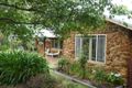 Property photo of 31 Willmott Avenue Margaret River WA 6285