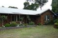 Property photo of 31 Willmott Avenue Margaret River WA 6285