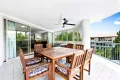 Property photo of 27/386 Esplanade Torquay QLD 4655