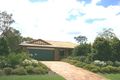 Property photo of 17 Boudin Place Forest Lake QLD 4078