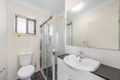 Property photo of 4/48 Glenalva Terrace Enoggera QLD 4051