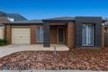 Property photo of 40 Moondani Avenue St Albans VIC 3021