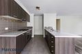 Property photo of 40 Moondani Avenue St Albans VIC 3021