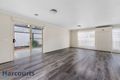 Property photo of 40 Moondani Avenue St Albans VIC 3021