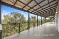 Property photo of 255 Red Brook Circle Morangup WA 6083