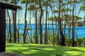 Property photo of 1 Burleigh Way Mollymook NSW 2539