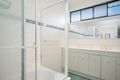 Property photo of 56 Yarrum Avenue Beresfield NSW 2322