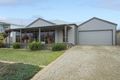 Property photo of 8 Morrison Avenue Middleton SA 5213