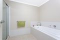Property photo of 15 Kuya Circuit Largs North SA 5016