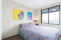 Property photo of 15 Kuya Circuit Largs North SA 5016