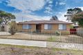 Property photo of 25 Snaefell Crescent Gladstone Park VIC 3043
