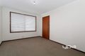 Property photo of 25 Snaefell Crescent Gladstone Park VIC 3043