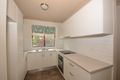 Property photo of 9/3-5 Curtis Street Caringbah NSW 2229