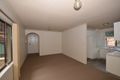 Property photo of 9/3-5 Curtis Street Caringbah NSW 2229