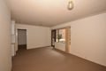 Property photo of 9/3-5 Curtis Street Caringbah NSW 2229