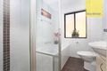 Property photo of 21/2-6 Campbell Street Parramatta NSW 2150