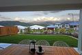 Property photo of 24 Trout Street Kanimbla QLD 4870