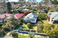 Property photo of 72 Cascade Street Katoomba NSW 2780