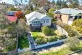 Property photo of 72 Cascade Street Katoomba NSW 2780