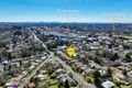 Property photo of 72 Cascade Street Katoomba NSW 2780