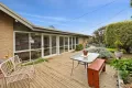 Property photo of 2 Aurora Crescent Torquay VIC 3228