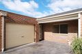 Property photo of 4/13 Harold Street Glenroy VIC 3046