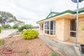 Property photo of 1/10 Flinders Drive Streaky Bay SA 5680