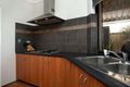 Property photo of 77 Da Vinci Drive Tapping WA 6065