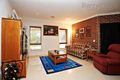 Property photo of 7 Subzero Street Kurunjang VIC 3337