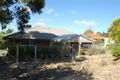 Property photo of 6 Sarepta Court Flagstaff Hill SA 5159