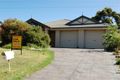 Property photo of 6 Sarepta Court Flagstaff Hill SA 5159